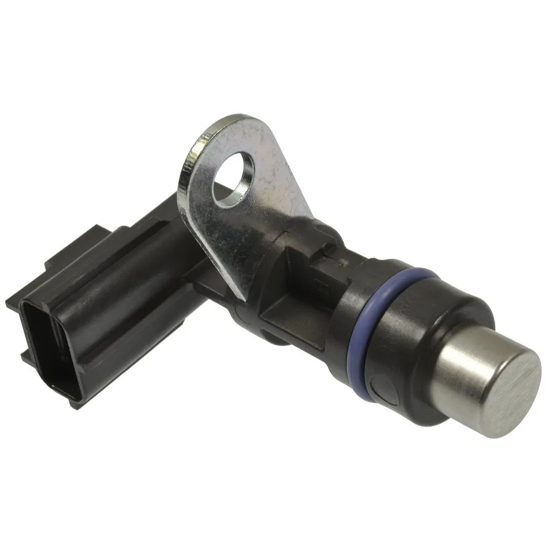 PC487T – STANDARD IGN Crankshaft Position Sensor, OE Replacement 3 Blade Terminal